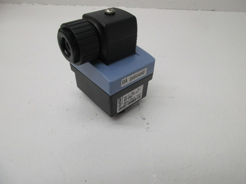 BURKERT 00423914 NSNP