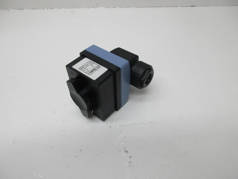 BURKERT 00423914 NSNP