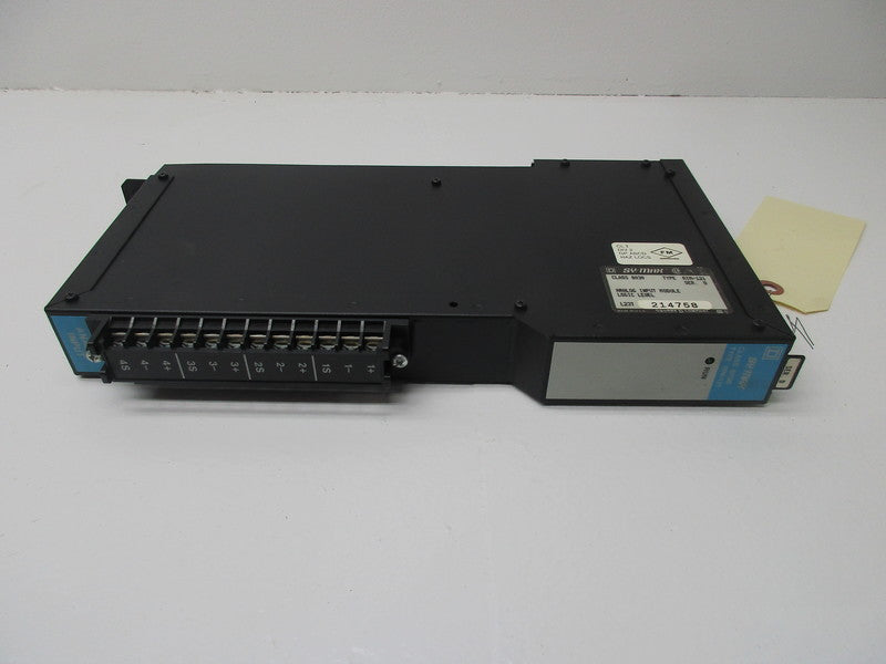 SQUARE D 8030RIM-121  UNMP