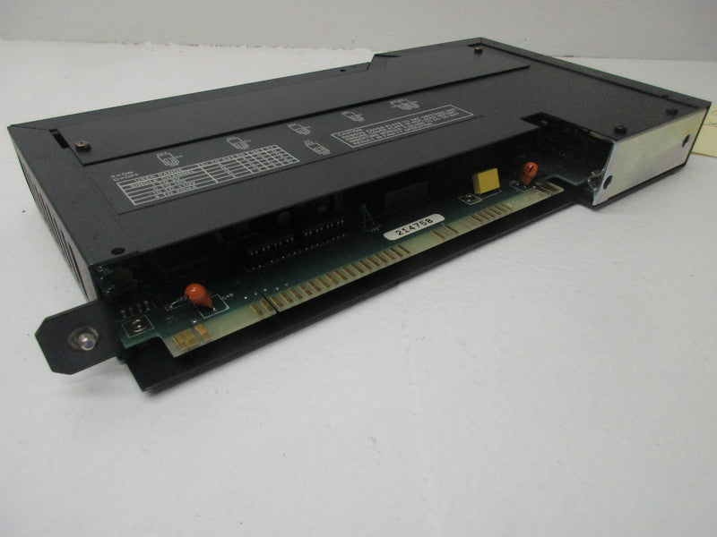 SQUARE D 8030RIM-121  UNMP
