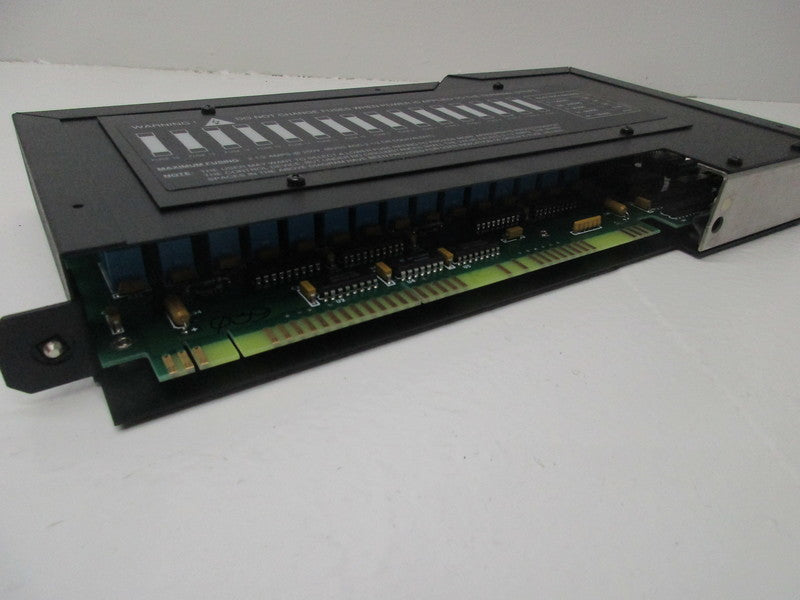 SQUARE D 8030ROM271   UNMP