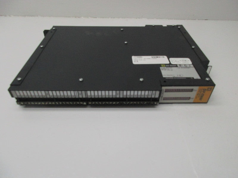SQUARE D 8030RIM331   UNMP