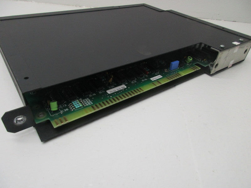 SQUARE D 8030RIM331   UNMP