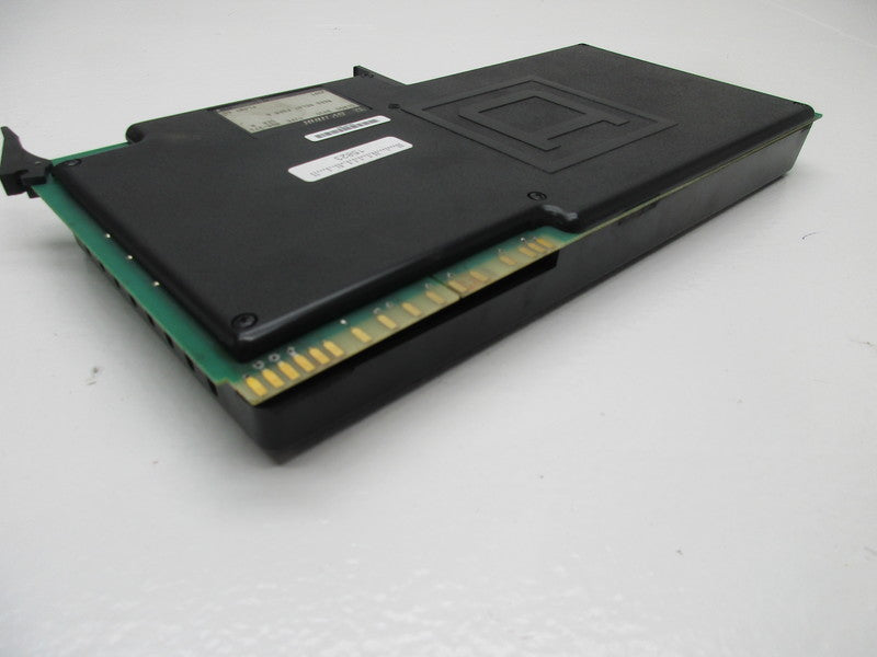 SQUARE D 8030HOM-271   UNMP