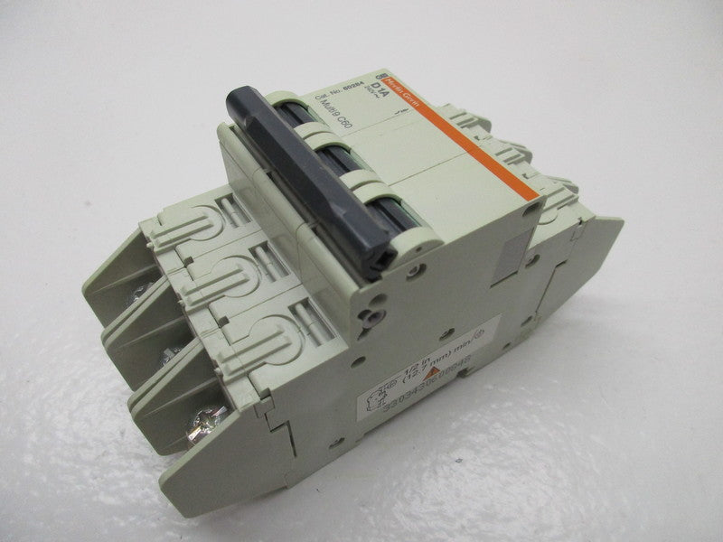 SQUARE D 60284  NSMP