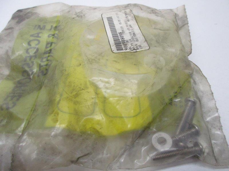 LMI 10104 * NEW IN FACTORY BAG *
