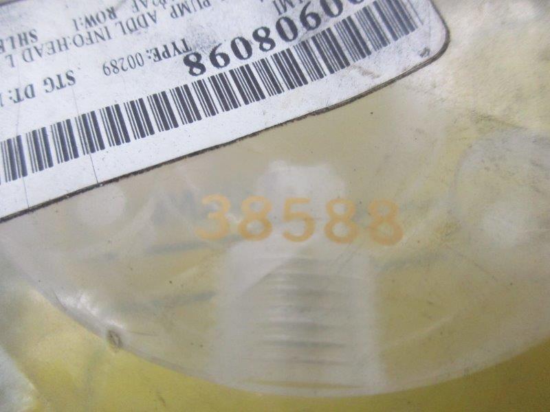 LMI 10104 * NEW IN FACTORY BAG *