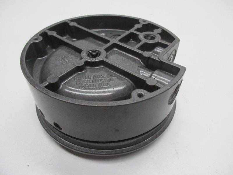 WATLOW 96A0CKAUOOGG * FACTORY SEALED *