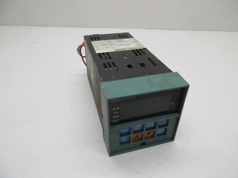 WATLOW 96A0FCDAOORR * FACTORY SEALED *