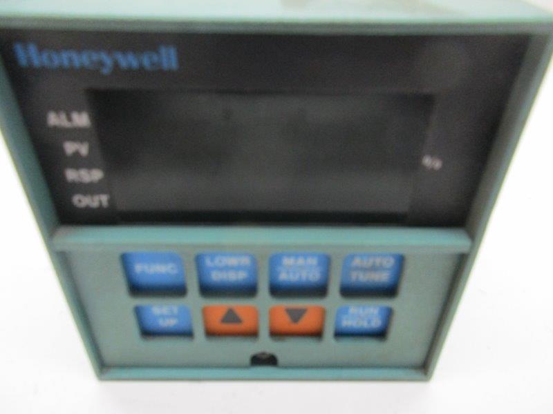 WATLOW 96A0FCDAOORR * FACTORY SEALED *