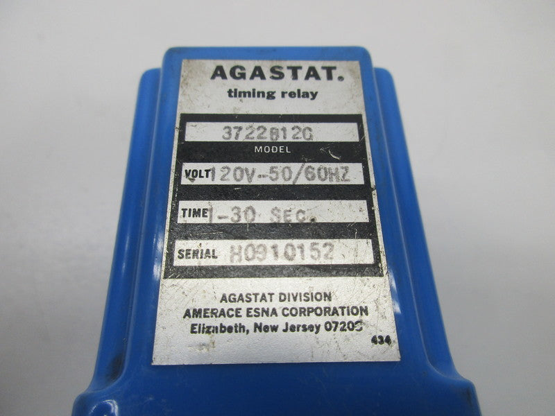 MAC 6233C-000-PM-111DA * FACTORY SEALED *