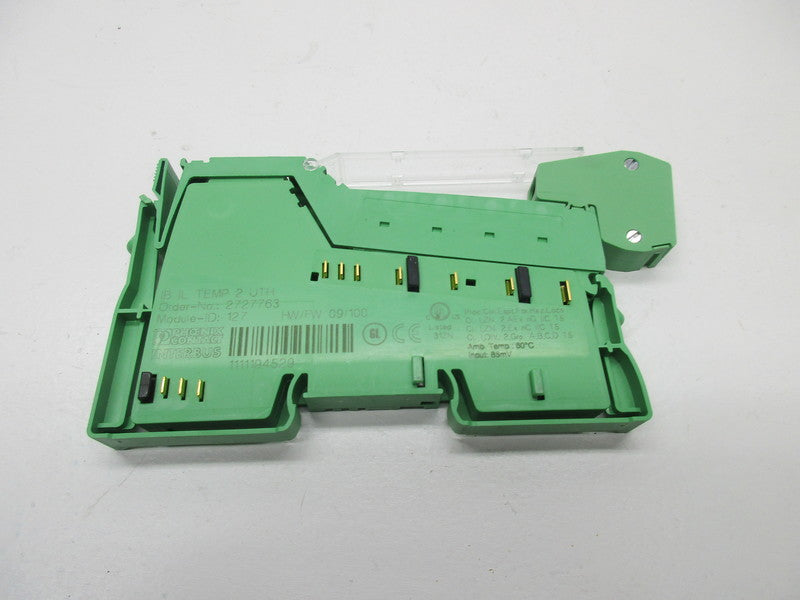 PILZ PNOZ-X3P-24VDC-24VAC-3N/O-1N/C-1SO * NEW IN BOX AS PICTURED *