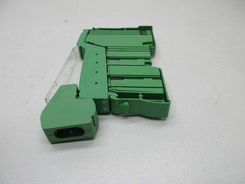 PILZ PNOZ-X3P-24VDC-24VAC-3N/O-1N/C-1SO * NEW IN BOX AS PICTURED *