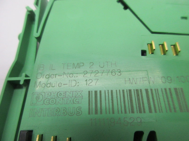 PILZ PNOZ-X3P-24VDC-24VAC-3N/O-1N/C-1SO * NEW IN BOX AS PICTURED *