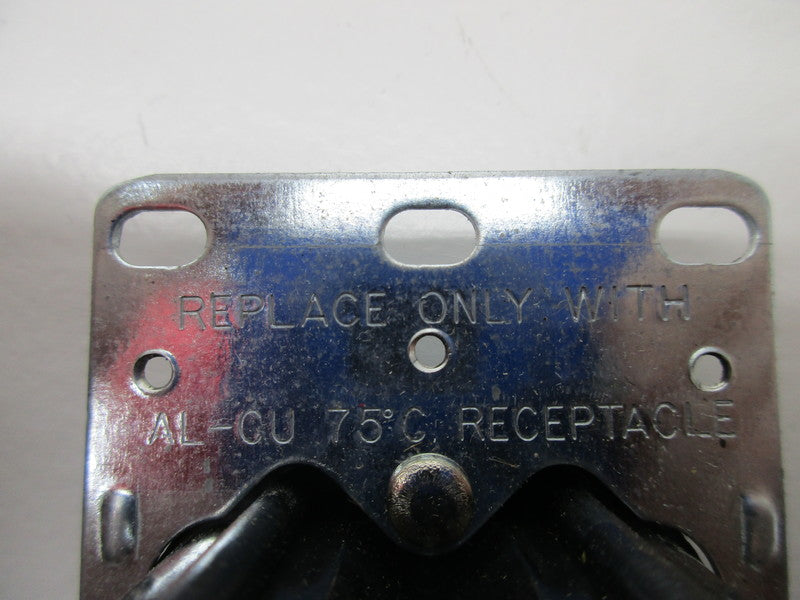 SELECT L1630P * NEW IN FACTORY BAG *