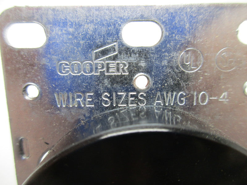 SELECT L1630P * NEW IN FACTORY BAG *
