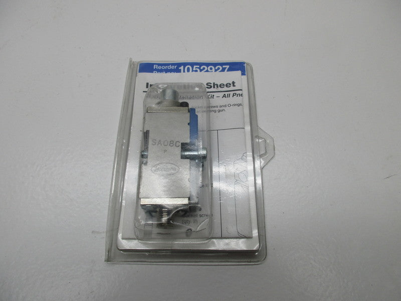 NORDSON 1052927 *NEW IN ORIGINAL PACKAGE *