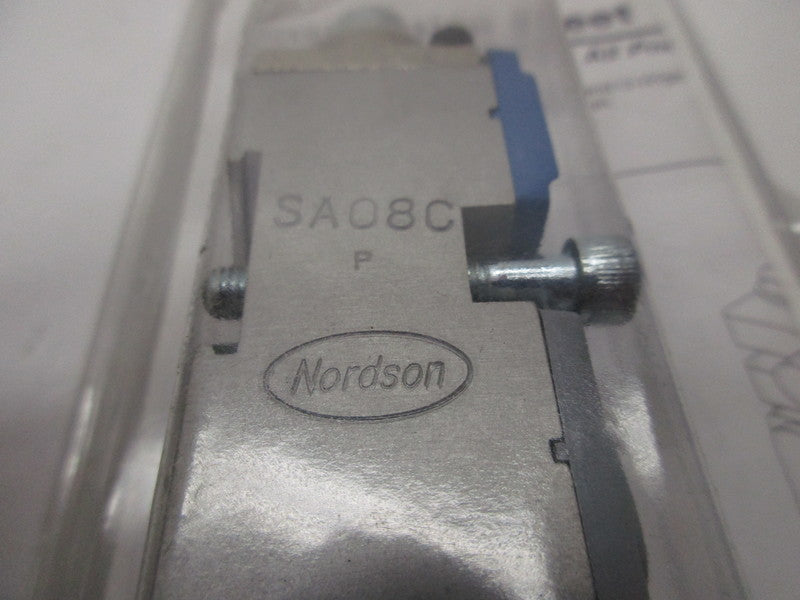 NORDSON 1052927 *NEW IN ORIGINAL PACKAGE *
