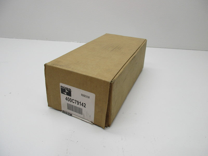 ROSS 400C79142 * FACTORY SEALED *