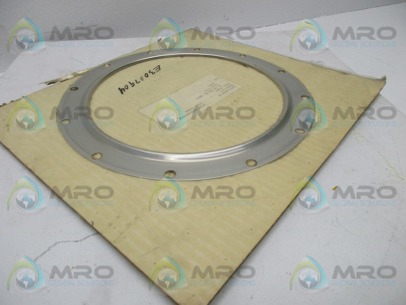 FISHER 22A91545X012 METAL SEAL RING * ORIGINAL PACKAGE *