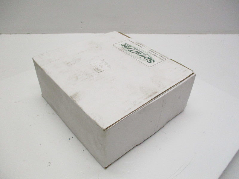 SPIRALTRAC AFS9113R(ESC) * FACTORY SEALED *