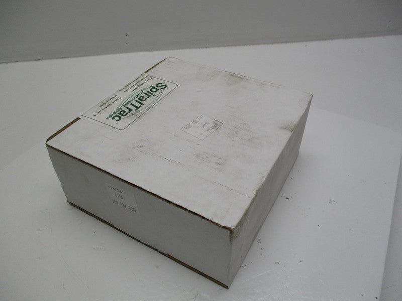 SPIRALTRAC AFS9113R(ESC) * FACTORY SEALED *