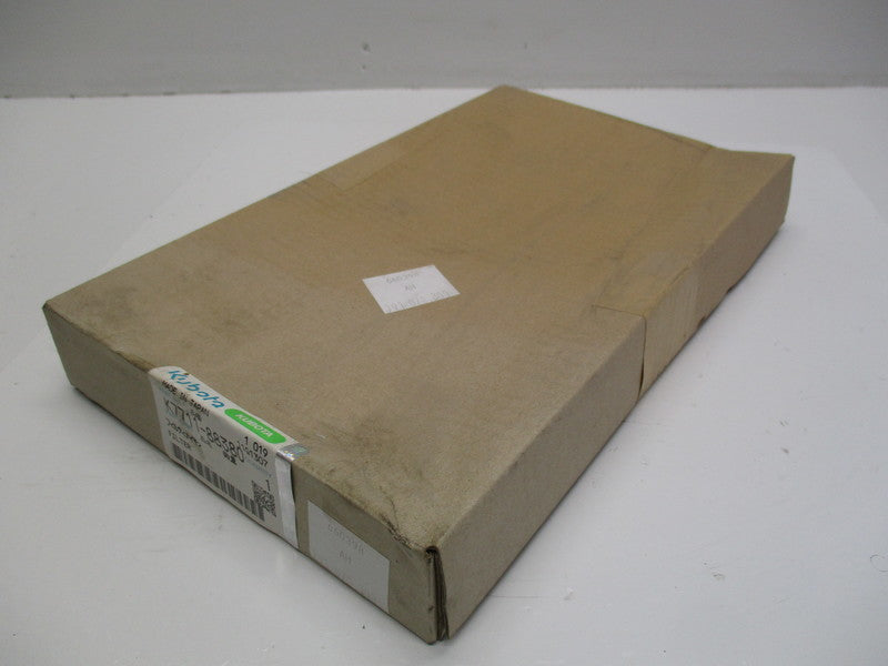 KUBOTA K7711-88380 * FACTORY SEALED *
