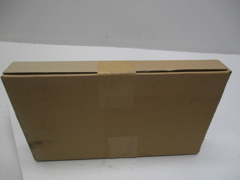 KUBOTA K7711-88380 * FACTORY SEALED *