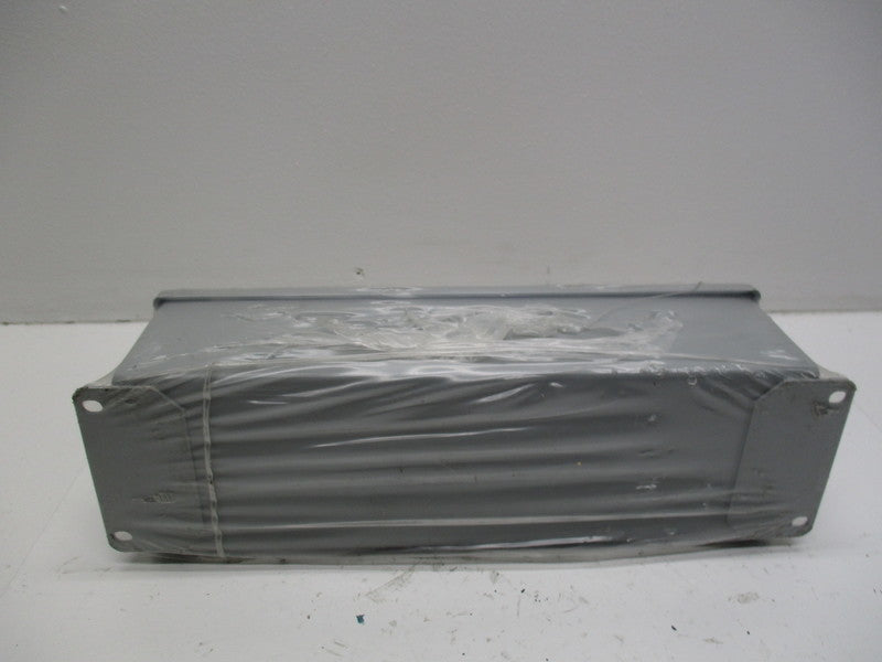 HOFFMAN E4PB * NEW IN ORIGINAL PACKAGING *