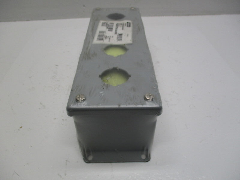 HOFFMAN E4PB * NEW IN ORIGINAL PACKAGING *