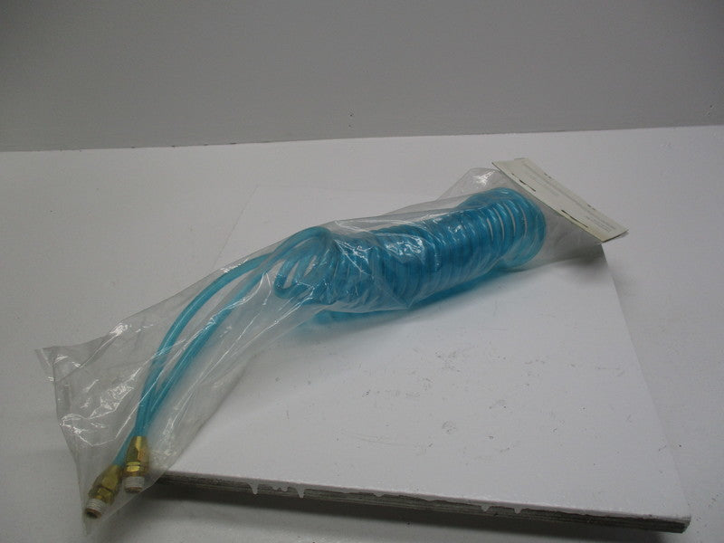 SPEEDAIRE 1VEJ9 * NEW IN ORIGINAL PACKAGING *