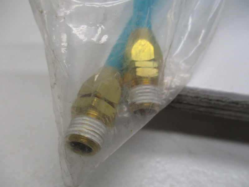 SPEEDAIRE 1VEJ9 * NEW IN ORIGINAL PACKAGING *