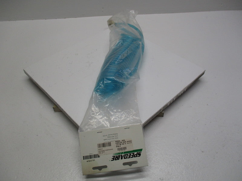 SPEEDAIRE 1VEJ9 * NEW IN ORIGINAL PACKAGING *