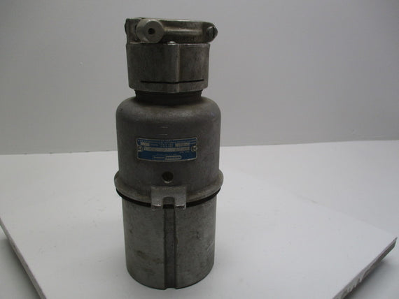 CROUSE HINDS AP20457S22 * NEW NO BOX *