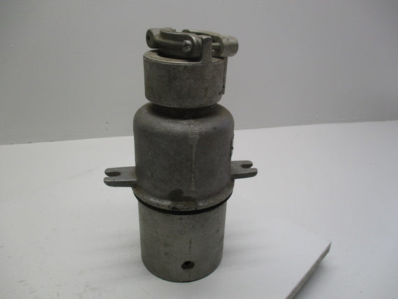 CROUSE HINDS AP20457S22 * NEW NO BOX *