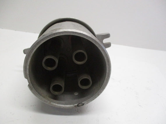 CROUSE HINDS AP20457S22 * NEW NO BOX *