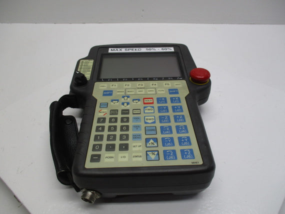 FANUC A05B-2301-C301 * USED *