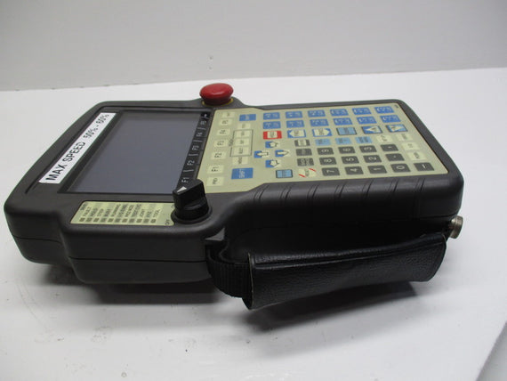 FANUC A05B-2301-C301 * USED *
