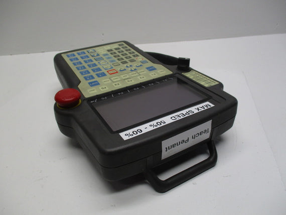 FANUC A05B-2301-C301 * USED *