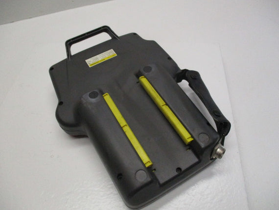 FANUC A05B-2301-C301 * USED *