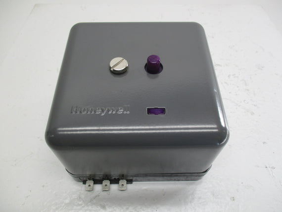 HONEYWELL RA890G1260 * NEW NO BOX *