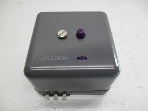 HONEYWELL RA890G1260 * NEW NO BOX *