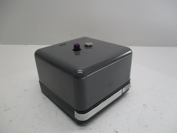 HONEYWELL RA890G1260 * NEW NO BOX *
