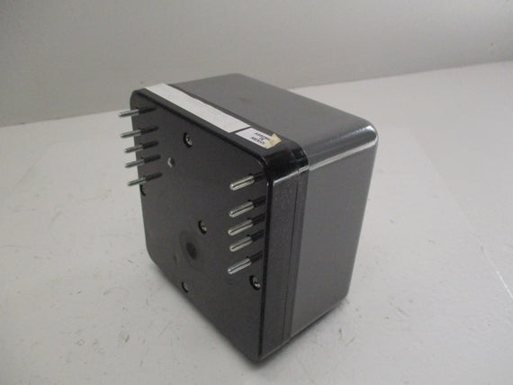 HONEYWELL RA890G1260 * NEW NO BOX *