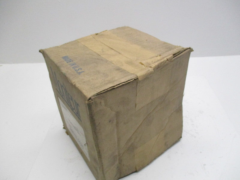 MONITEUR AMYB-5120 * FACTORY SEALED *