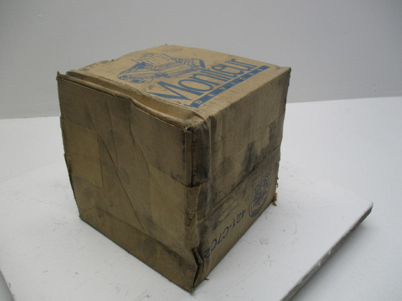 MONITEUR AMYB-5120 * FACTORY SEALED *