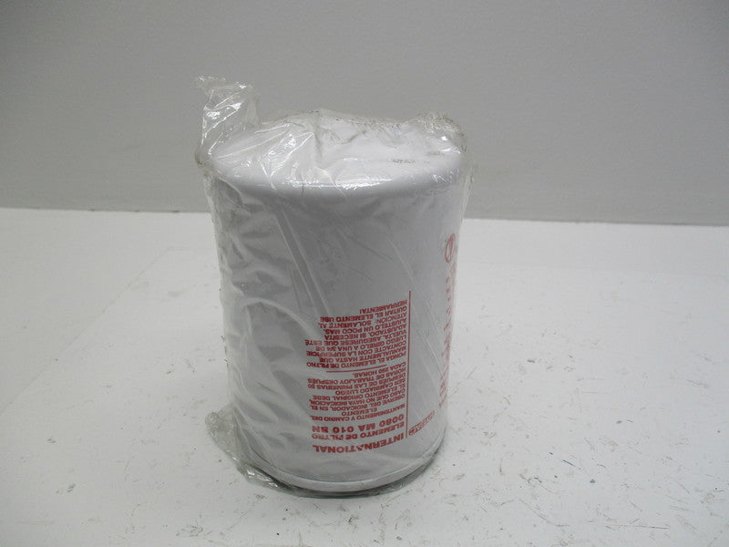 HYDAC 0080MA010BN * NEW IN ORIGINAL PACKAGING *