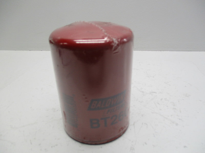 BALDWIN BT260 * NEW IN ORIGINAL PACKAGING *