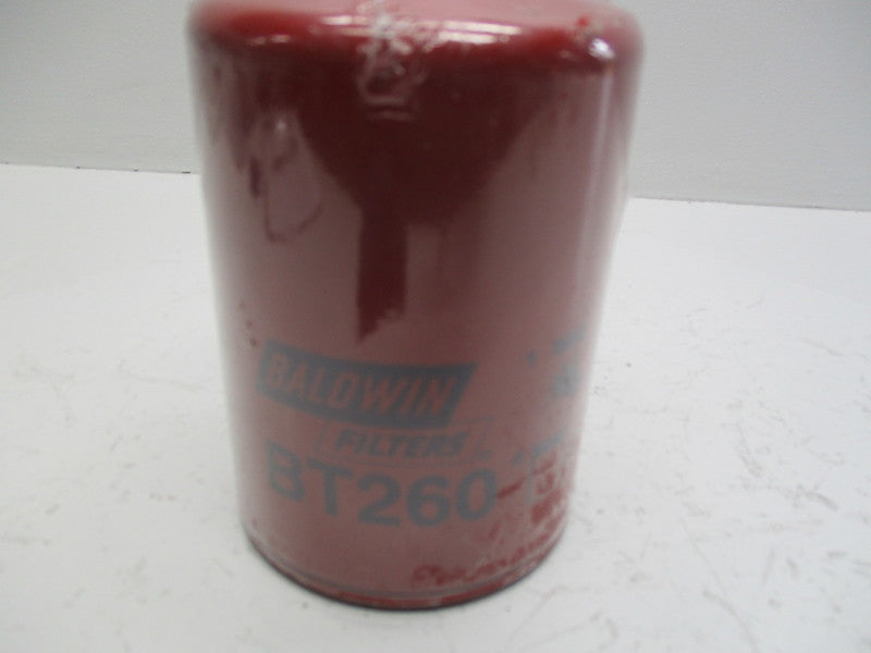 BALDWIN BT260 * NEW IN ORIGINAL PACKAGING *