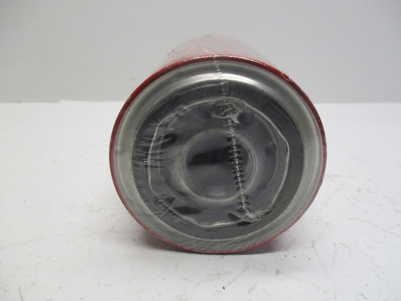 BALDWIN BT260 * NEW IN ORIGINAL PACKAGING *